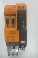 B&R ACOPOS micro 100D servo 80VD100PD.C022-01 used
