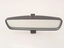 Retroviseur intérieur Mitsubishi CARISMA