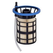 Kraftstofffilter für Alfa Romeo Giulietta 940 Mito 955 Tonale 965 | 24405676