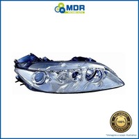Scheinwerfer Projektor Vorne Rechts Kein - - Mazda 6 2002- > 2005