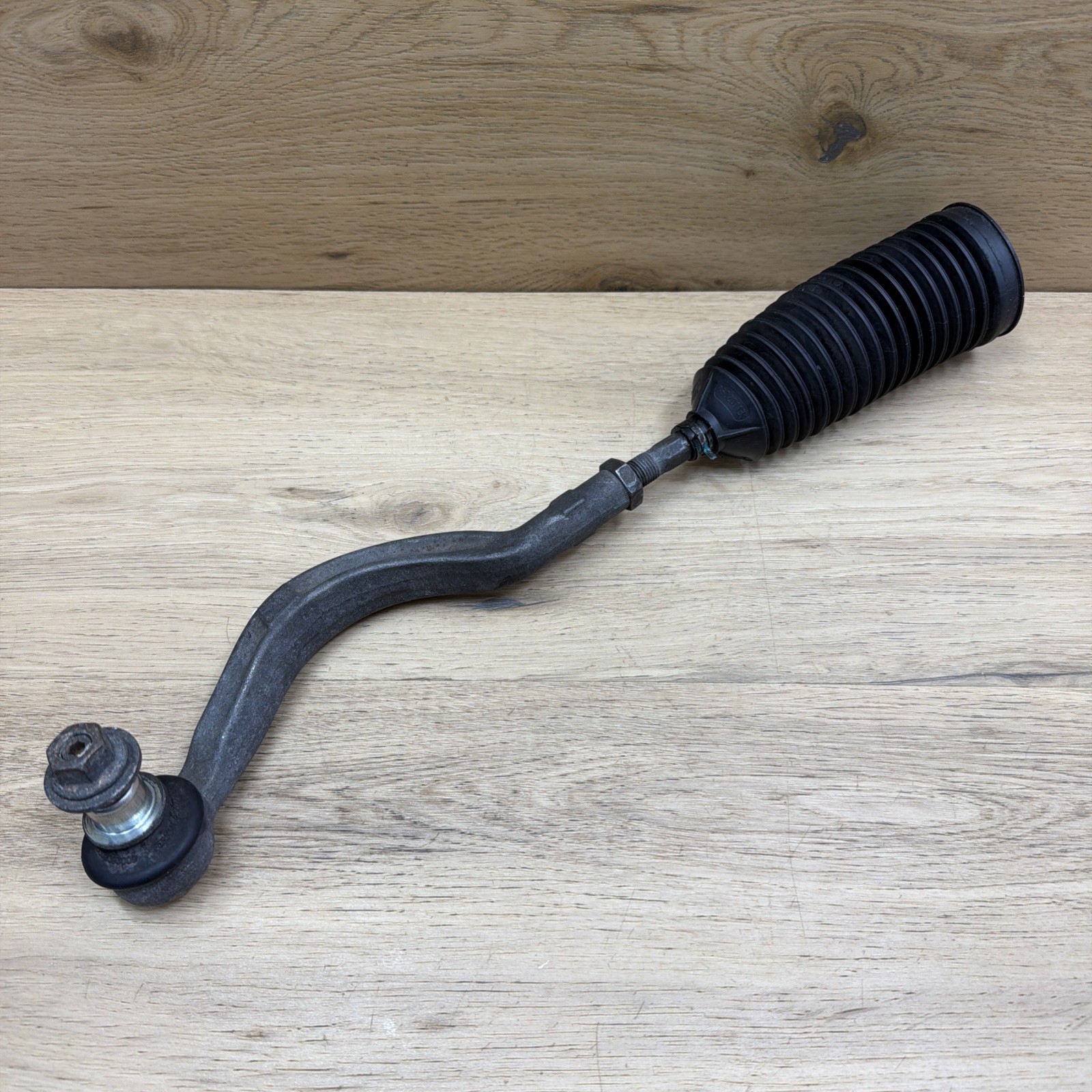 Maserati Ghibli 2014-2020 Front Left Outer Steering box rod end
