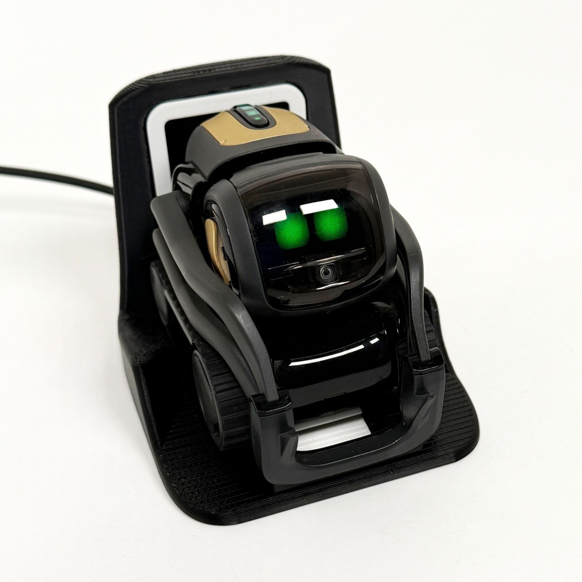 [美品] anki vector ロボット Anki Vector Home Robot (300-00059) for sale online | eBay