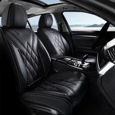 Car Seat Covers Front Covers For Cars Car Seat Cover Front Seats Automotiv... Car Seat Covers Front Covers For Cars Car Seat Cover Front Seats Automotiv...