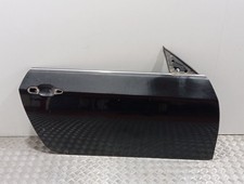 Porte avant et accessoires BMW 330