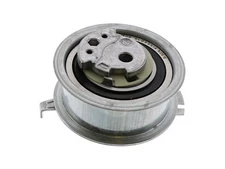 INA 93CW58K Timing Belt Tensioner Fits 2012-2014 VW Passat Timing Belt Tensioner