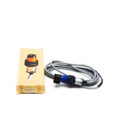 DATA LOGIC RC-11S 10-30VDC NSMP