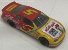 NASCAR Kellogg's Collectible Die Cast car — photo 5
