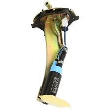 FUEL PUMP ASSEMBLY FOR MITSUBISHI MONTERO II 3.0L 6G72 V6 V33 3.5L V43W MR376049