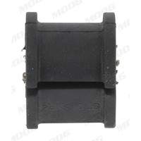 Lagerung, Stabilisator Moog CH-SB-17266