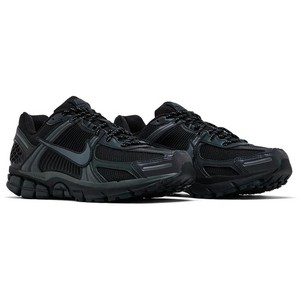 nike vomero ebay