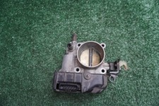 2016 2017 2018 Honda Crv 1.5l Engine Throttle Body Oem 164005a2a02