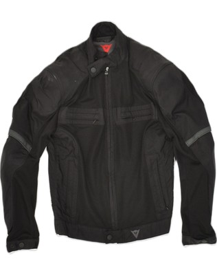 Dainese Jaqueta Biker Spr Riding Jacket Jaqueta Dainese Spr SUPER