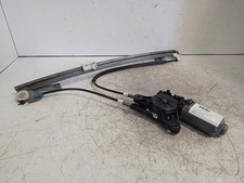 Lève vitre Citroen EVASION