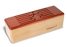 Batteria 10 Tone Log Drum 60102