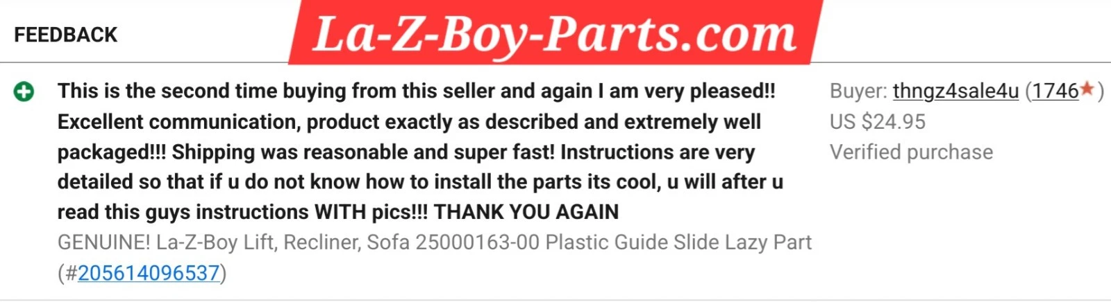 https://i.ebayimg.com/00/s/MjkwWDEyODA=/z/uhoAAOSwaIVmOhKA/$_57.PNG?set_id=880000500F