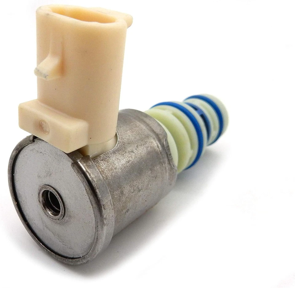 Parts 24212327 Automatic Transmission 3-2 Shift Solenoid Valve  - Image 2 of 2