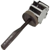 Maxgear 50-0162 Lenkstockschalter FüR Citroen Peugeot BX AX Visa C15 205 309 J9