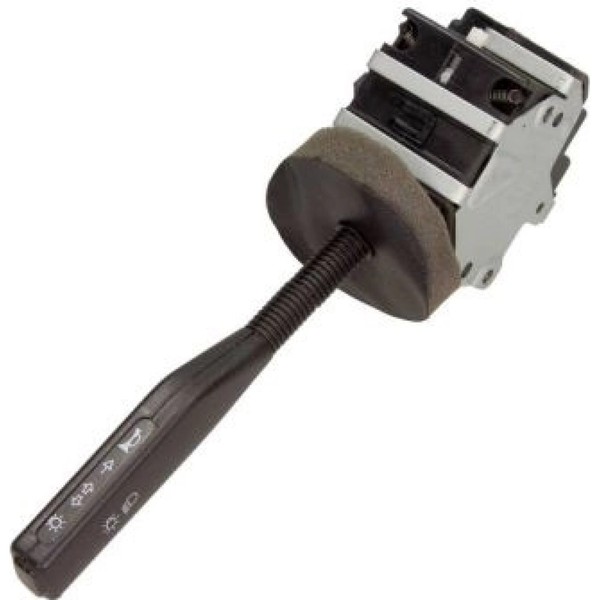 Maxgear 50-0162 Lenkstockschalter FüR Citroen Peugeot BX AX Visa C15 205 309 J9-image