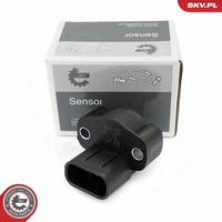 Sensor Drosselklappenstellung Esen Skv 17SKV832 FüR Jeep Cherokee Xj 1 Zj Zg Yj