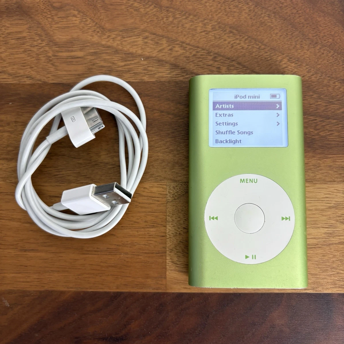 iPod Mini for sale | eBay