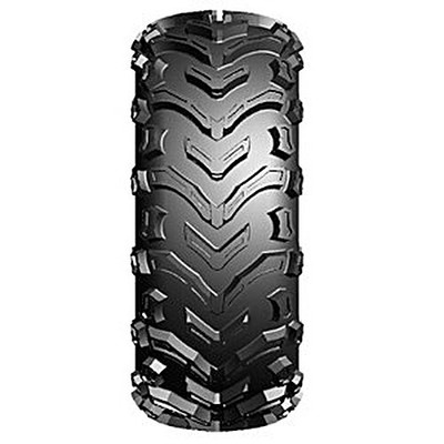 JOURNEY ATV/Quadreifen 24./8.00 -12 TL 40J P3128