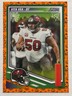 2025 Panini Score-A-Treat #156 Vita Vea Tampa Bay Buccaneers