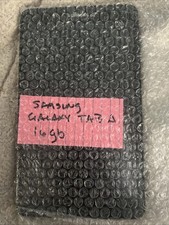 Samsung Galaxy Tab A SM-T380 8" Dual 16 Gb Silver Android Tablet