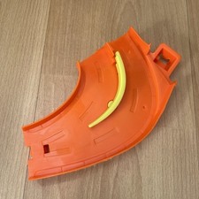 مقتنيات Hot wheels