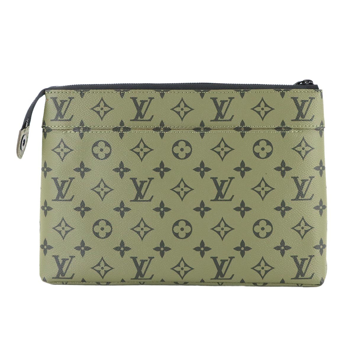 Louis Vuitton モノグラム クラッチバッグ Louis Vuitton モノグラム クラッチバッグ 【公式通販】