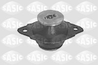 Motorlager Sasic 9001377 FüR VW Seat Golf 2 19E 1G1 Corrado 53I Passat B3 B4 3A2