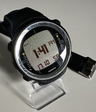 Komputer nurkowy SUUNTO D4