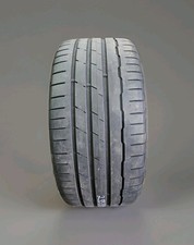 HANKOOK 235 35 19 (91Y) TYRE VENTUS S1 EVO3 EXTRA LOAD 2353519