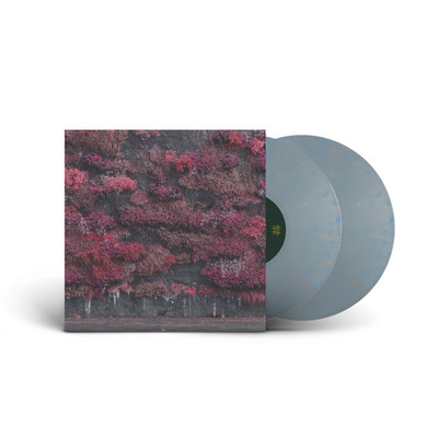 Sleep Token   Even in Arcadia - Colored 2 x LP Vinyl Records 12'' - NEW Sealed