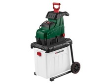 Produktbild - PARKSIDE® Elektro-Walzenhäcksler »PEWH 2800 A1« - B-Ware neuwertig