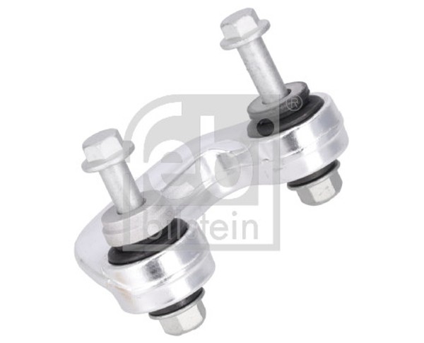 Febi Bilstein Koppelstange Stabilisator 17214 FüR Audi Vw A6 Skoda Passat C5 A4-image