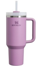 Stanley Quencher H2.0 Flowstate Tumbler 1,18L / 40oz Lilac 11 Stunden kalt 7 Stunden heiß