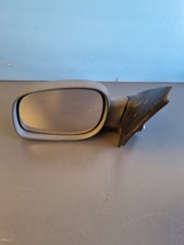Retroviseur gauche (ou coque) Land Rover FREELANDER