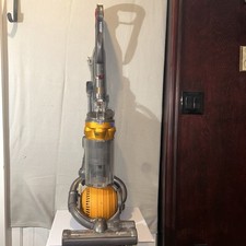 Dyson DC25 Upright Animal Ball Vacuum Cleaner Mint Condition Little Used 