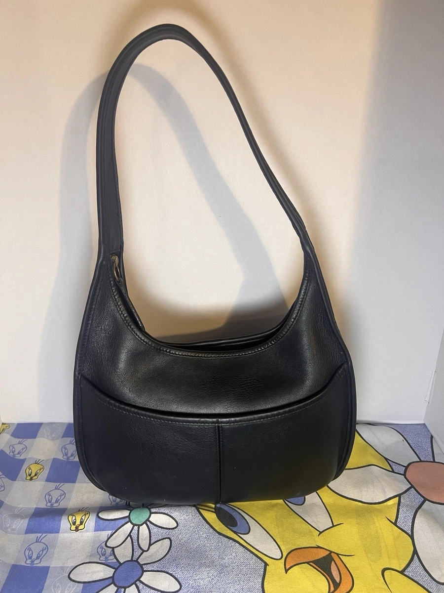Coach Hobo Bags Black Bags & Handbags for Women | eBay