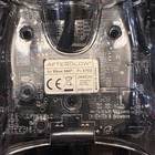 Xbox 360 E 500GB Black Console Bundle — photo 10