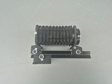 Asahi Pentax Auto Bellows A w/ Pentax Slide Copier A Tested