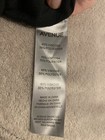 Avenue 32 Wide-leg, Drape pants, Elastic Waist, Lined, Pull-on, Pockets, NWT — photo 4
