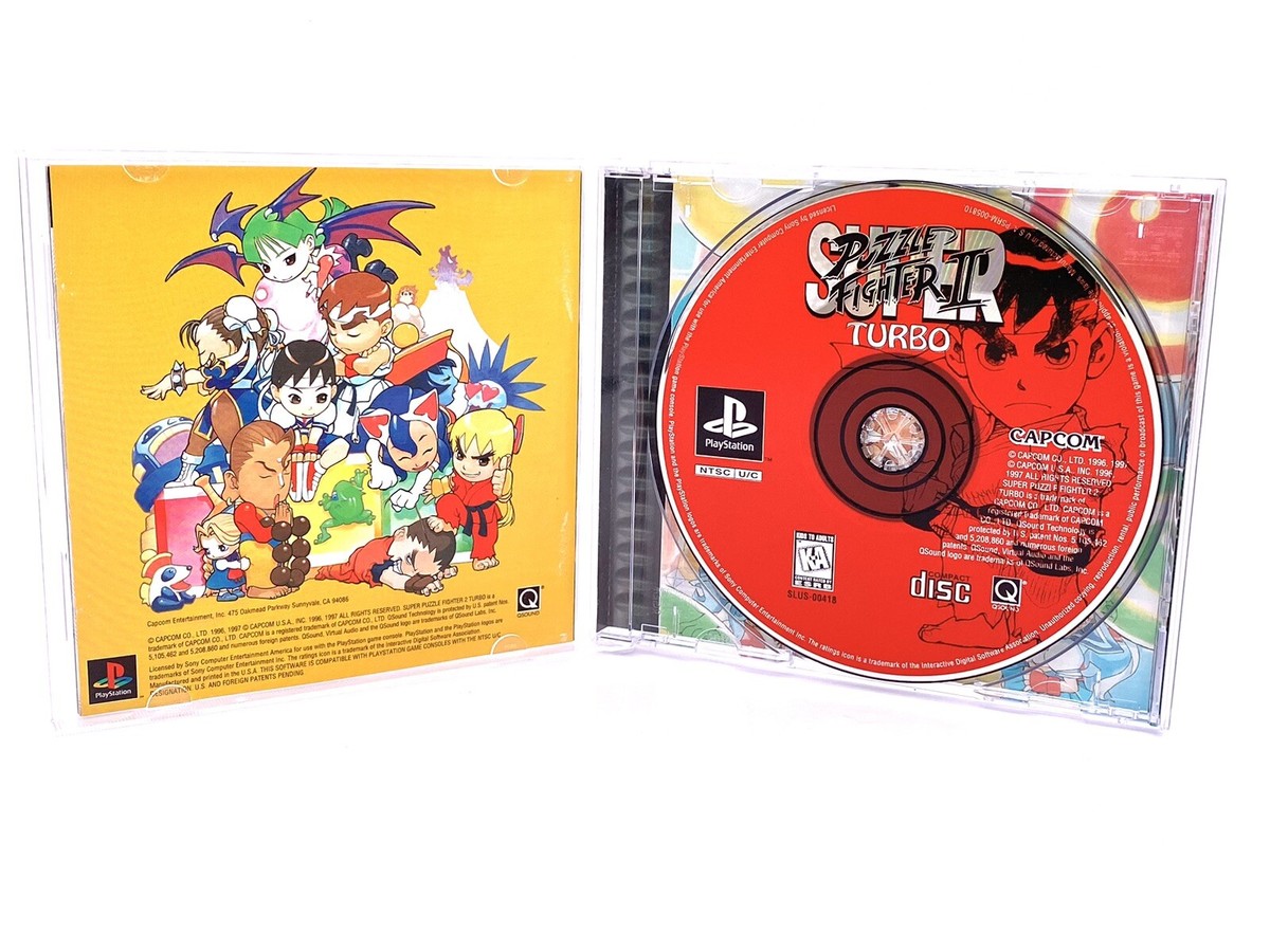 ps1 本体 ソフト imgrc0111694213.jpg