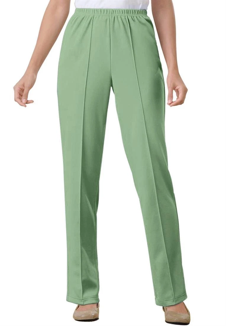 Only necessities pants new arrivals