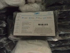 10-100 Pack FACE MASK BLACK 100% Cotton MASKD Washable Protective Cover Facemask