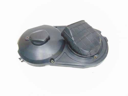 LICHTMASCHINENDECKEL MOTORDECKEL BMW C 650 GT 2016 2017 2018