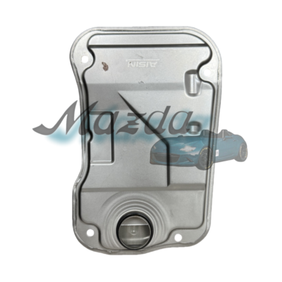 Mazda OEM 06-14 Mx-5 Miata Automatic Transmission-trans Filter