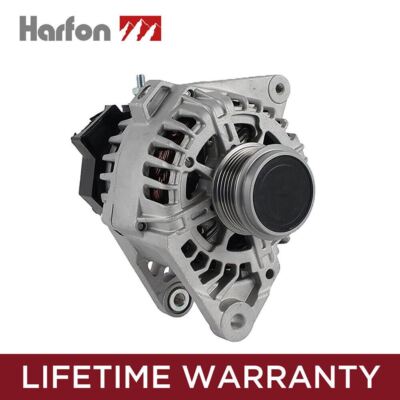 Alternator For Hyundai Elantra 1.8L 11-16 Kia Forte 1.8L  14-16 11610