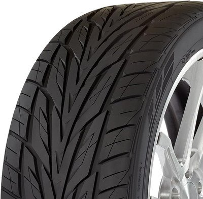 Proxes ST III All-Season Radial Tire - 305/40R22 114V