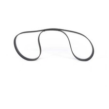 Bosch 1 987 949 623 Zahnriemen für KIA Sorento I Hyundai H-1/Starex